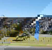 Cabarita Beachfront Apartments - Accommodation Sunshine Coast
