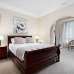 Bakers Retreat - Accommodation Sunshine Coast 0