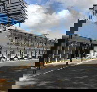 Clouds Montville - Accommodation Sunshine Coast