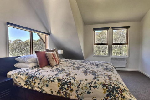 Cape Cod - Accommodation Sunshine Coast 2