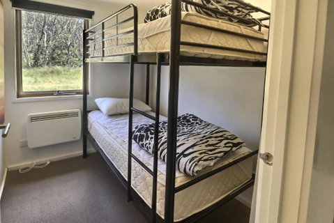 Cape Cod - Accommodation Sunshine Coast 4