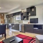 Cape Cod - Accommodation Sunshine Coast 1