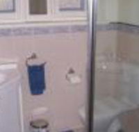 MacDonnell House Naracoorte - Accommodation Sunshine Coast