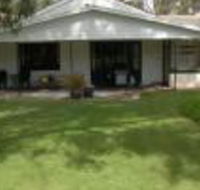 Pinkerton Hill Naracoorte - Accommodation Sunshine Coast