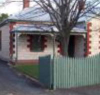 Smith Street Villa Naracoorte - Accommodation Sunshine Coast