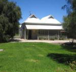 Showgrounds Cottage Naracoorte - Accommodation Sunshine Coast