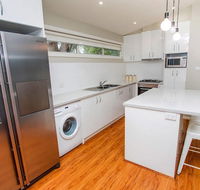 BIG4 Broulee Beach Holiday Park - Accommodation Sunshine Coast