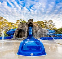 Big4 Tweed Billabong Holiday Park - Accommodation Sunshine Coast