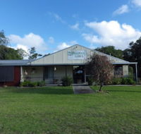 Walpole Lodge - Accommodation Sunshine Coast