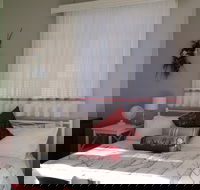 Andavine House Bed  Breakfast - Accommodation Sunshine Coast