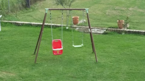 Andavine House Bed & Breakfast - Accommodation Sunshine Coast 5