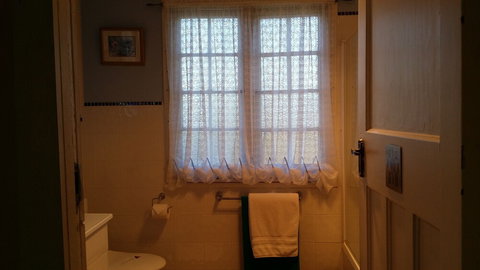 Andavine House Bed & Breakfast - Accommodation Sunshine Coast 1