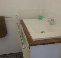 Dunkleys Place - Accommodation Sunshine Coast