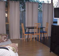 Westside Serviced Apartments - Accommodation Sunshine Coast