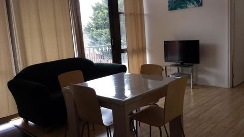 Westside Serviced Apartments - Accommodation Sunshine Coast 5