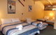 Harrietville Hotel Motel - thumb 6