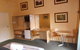 Harrietville Hotel Motel - thumb 5