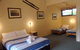 Harrietville Hotel Motel - thumb 2