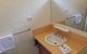 Harrietville Hotel Motel - thumb 4