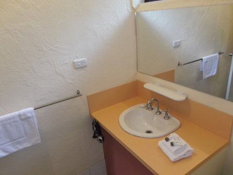 Harrietville Hotel Motel - Accommodation Sunshine Coast 4
