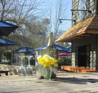 Harrietville Hotel Motel - Accommodation Sunshine Coast