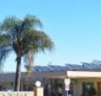 Mia Motel - Accommodation Sunshine Coast