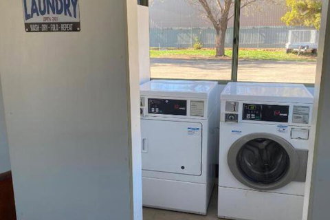 Mia Motel - Accommodation Sunshine Coast 4