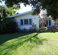 Fishing On Finn - Accommodation Sunshine Coast