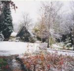 Mountain View Holiday Retreat - Accommodation Sunshine Coast