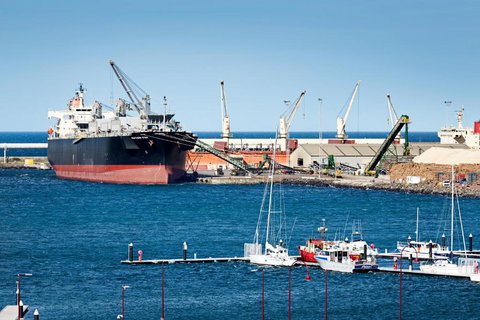 Accommodation Portland Victoria - Accommodation Sunshine Coast 5