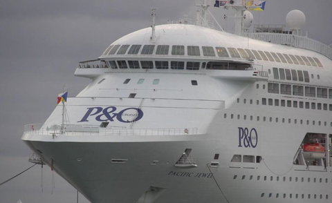 Accommodation Portland Victoria - Accommodation Sunshine Coast 2