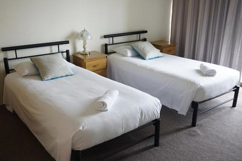 Accommodation Portland Victoria - Accommodation Sunshine Coast 6