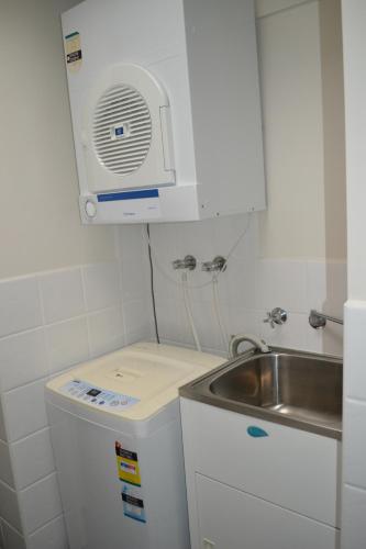 Accommodation Portland Victoria - Accommodation Sunshine Coast 1