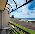 Accommodation Portland Victoria - Accommodation Sunshine Coast
