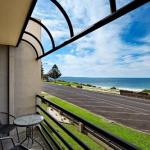 Accommodation Portland Victoria - Accommodation Sunshine Coast 0