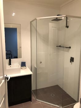 Port Boutique Accommodation - Accommodation Sunshine Coast 5