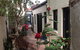 Port Boutique Accommodation - thumb 0