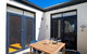Port Boutique Accommodation - thumb 6