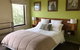 Port Boutique Accommodation - thumb 4