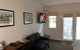 Port Boutique Accommodation - thumb 1