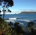 Captain Cook Holiday Park - Accommodation Sunshine Coast