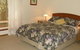 Braeside Bed & Breakfast - thumb 4