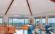 Braeside Bed & Breakfast - thumb 0