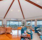 Braeside Bed  Breakfast - Accommodation Sunshine Coast