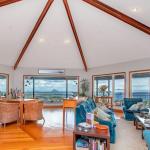 Braeside Bed & Breakfast - Accommodation Sunshine Coast 0