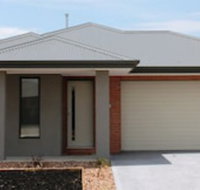 Villa Atarhi - Accommodation Sunshine Coast