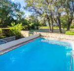 Seahaven - Accommodation Sunshine Coast