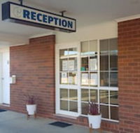 Centrepoint Motel - Accommodation Sunshine Coast