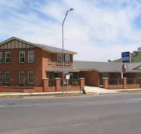 Gabriel Motor Inn - Accommodation Sunshine Coast