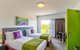 Mackay Oceanside Central Hotel - thumb 5